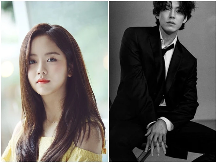 Kim Woo Bin tái xuất visual "hack tuổi" đỉnh của chóp sau 3 năm; Kim So Hyun chính thức "đập bỏ hợp đồng"