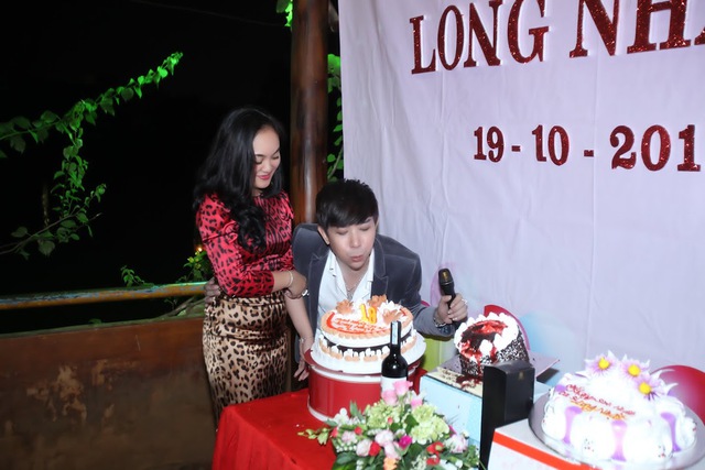 ad6d81a7a45858b44e55.jpg