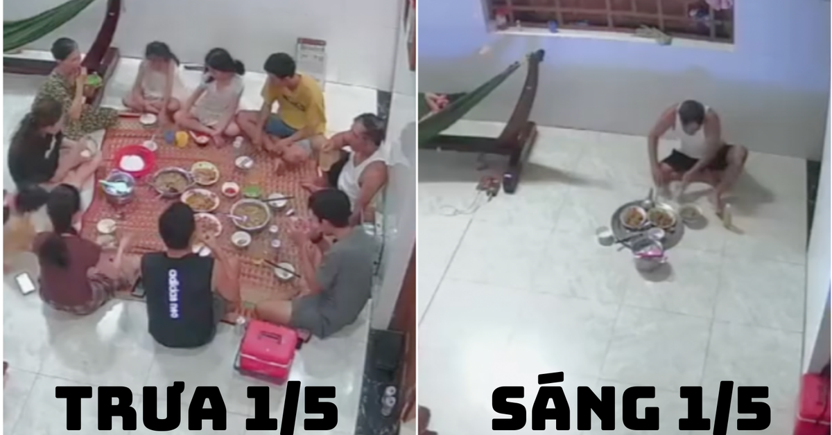 ad6da674c677f45b1d17.png