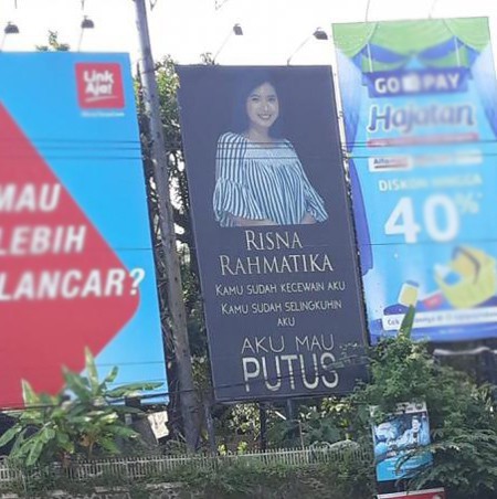 ad708b7821d6b2d05053.jpg