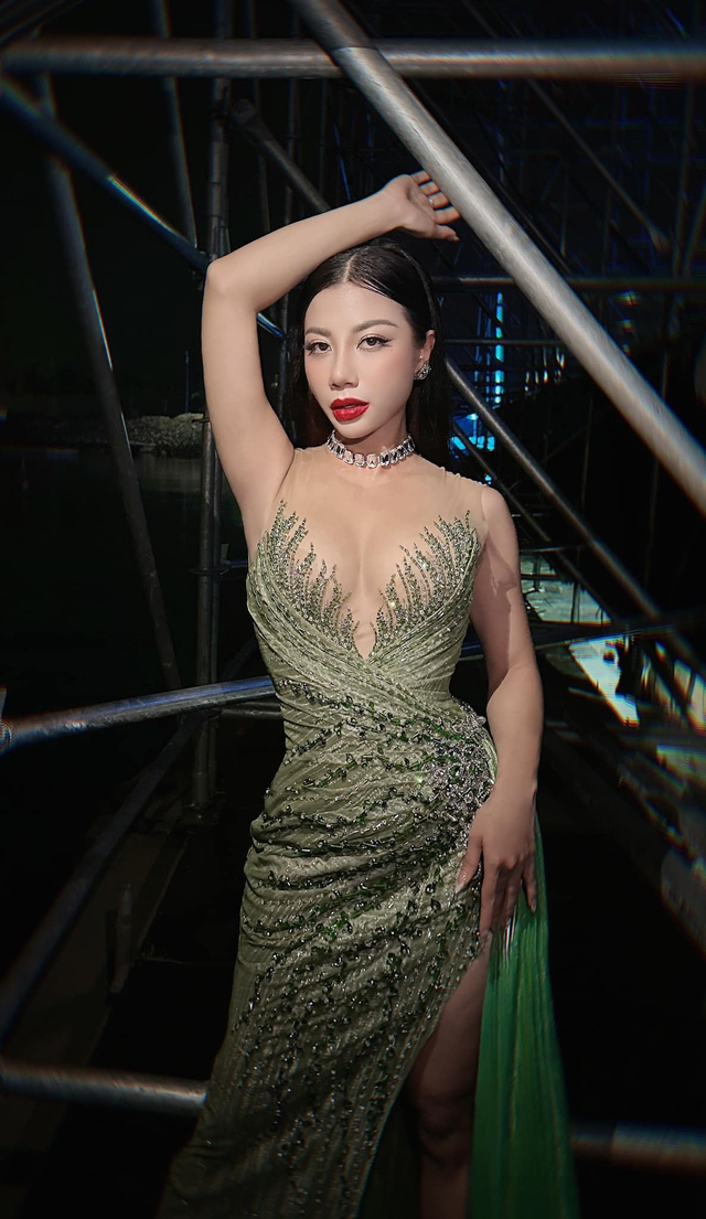 ad70a8d132a4237cf649.jpg