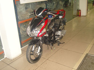 ad70e36876c99e8548f9.jpg