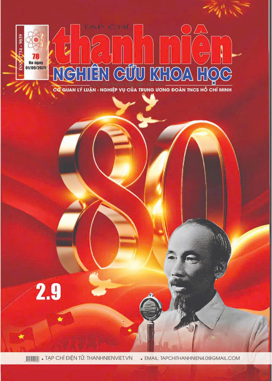 ad71cc0074ad5dd105c3.jpg