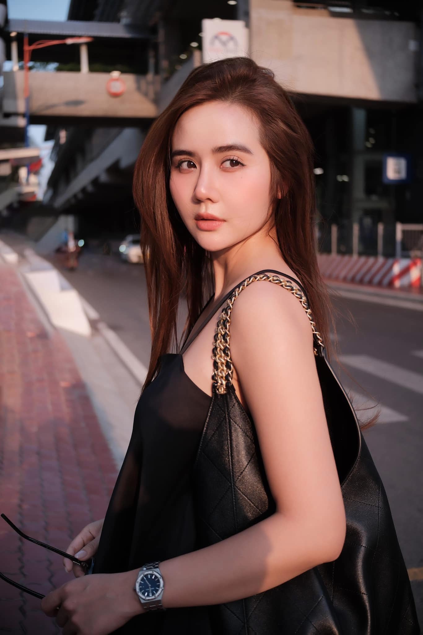 ad72ebb667eee74138b8.jpg
