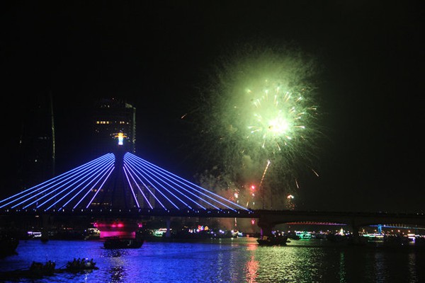 ad77744af9d4874bcc64.jpg