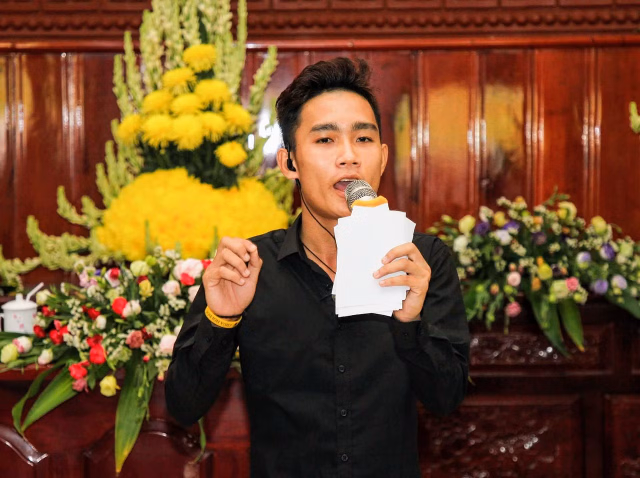 ad7a4ca6371d747c4adf.jpg