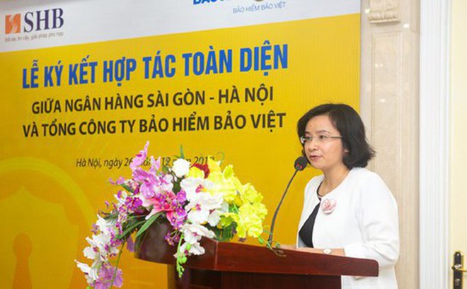 ad7b9d052caa22c178db.jpg