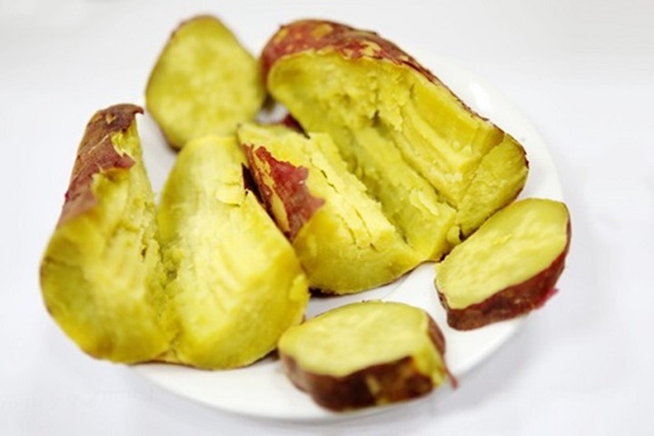 ad7ba6d762f0de80fa58.jpg