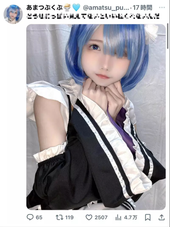 ad7d6f1f3d11e24473da.png