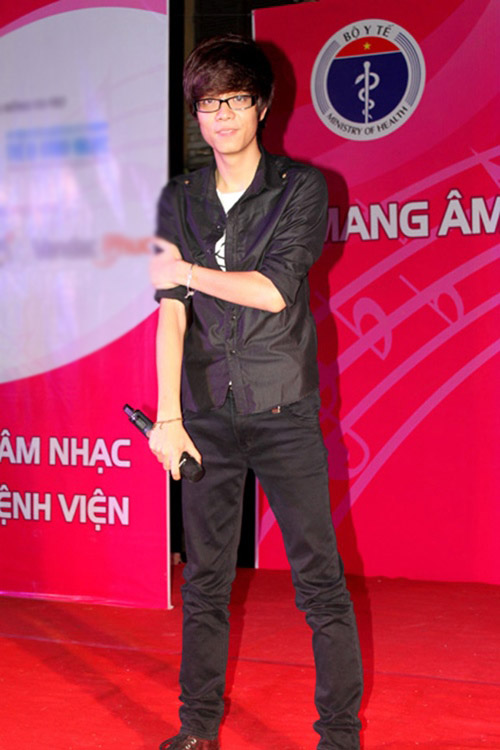 ad7dbe86ac2ab27ceebd.jpg