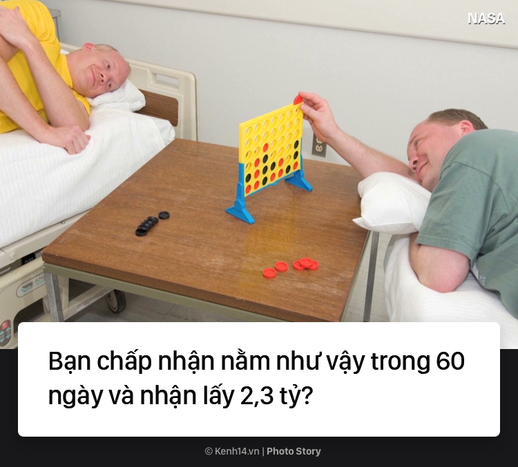 ad7fc11941dcdfef7f61.png