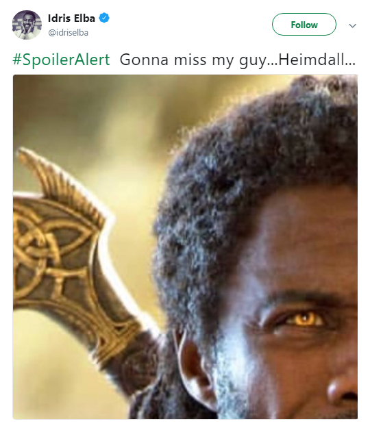 ad80bdbb804066cb072f.png