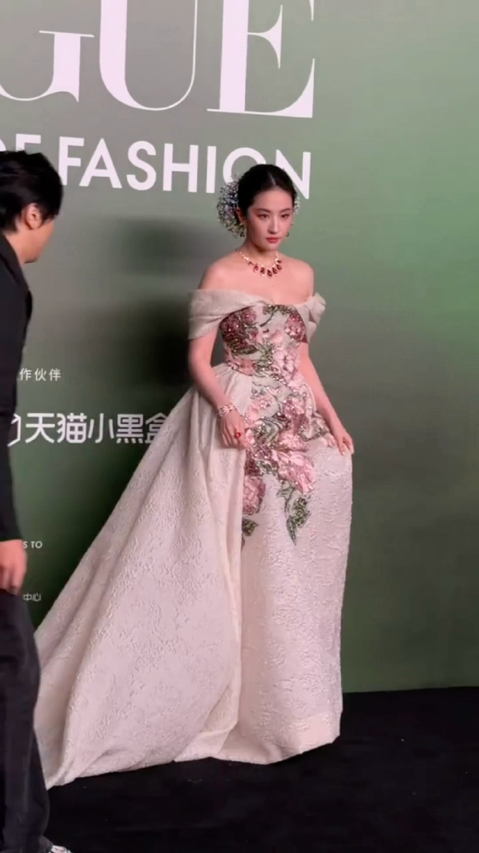 ad815f15284db6cc6433.jpg