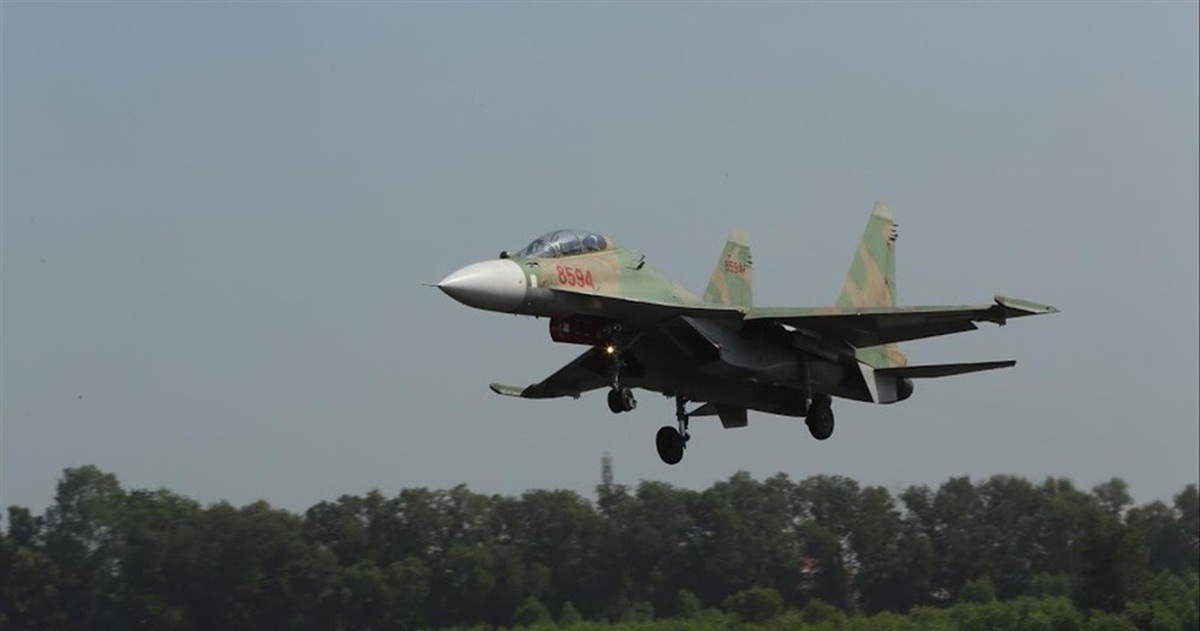 ad81af08adc7c3030a2a.jpg