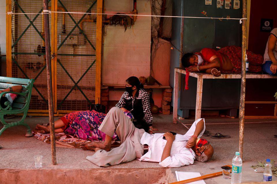 ad8437b24b25426d31c2.jpg