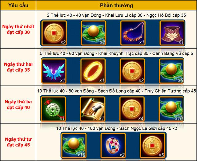 ad84bebee30ea56da39f.jpg