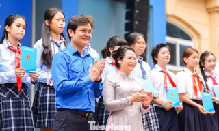 ad84de958d8b30db0999.jpg