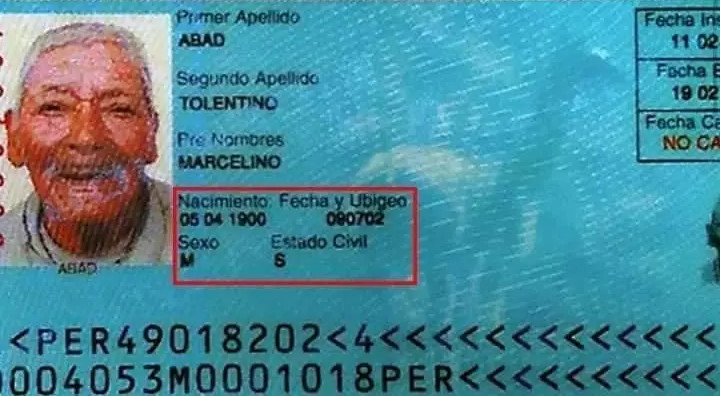 ad84e1ce60da8d27354d.jpg