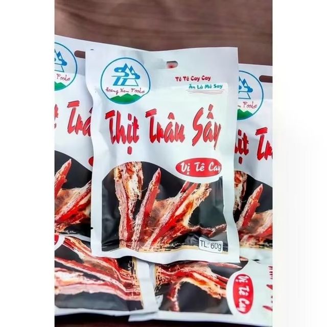 ad86547c6a5bf2da8718.jpg