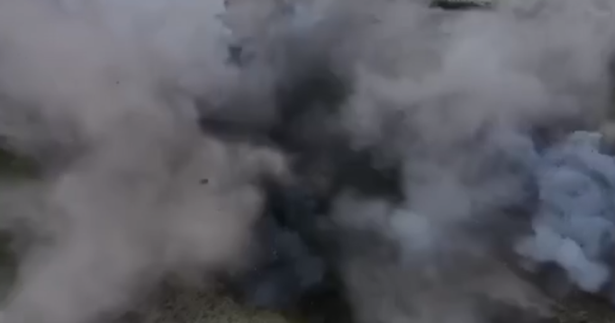 ad865bf1acea1cf37ae6.png
