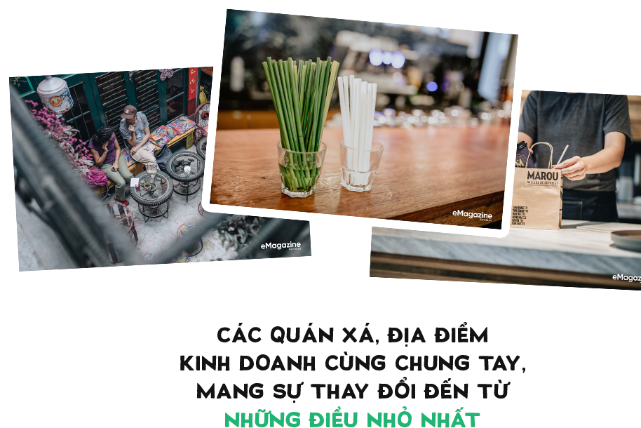 ad881073acd95f9e965b.png