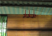 ad88c5ec09928a8fec1f.jpg