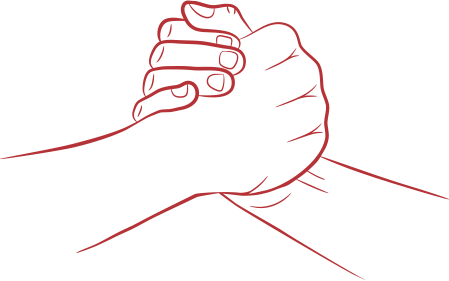 ad890ed6420880429437.png