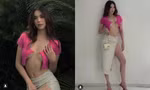 ad8a152c81a3d3a71f6a.jpg