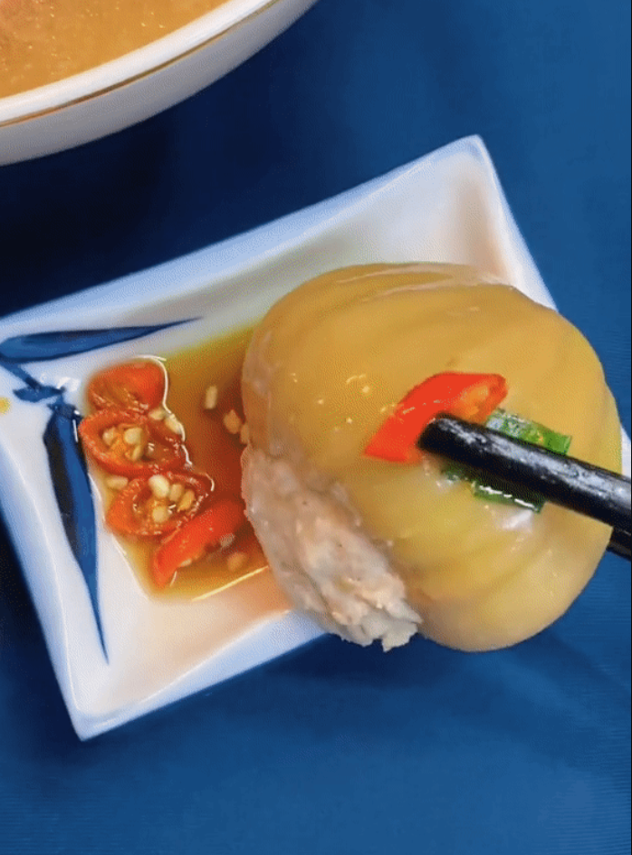 ad8a6f49ccfcd3ef46d0.png