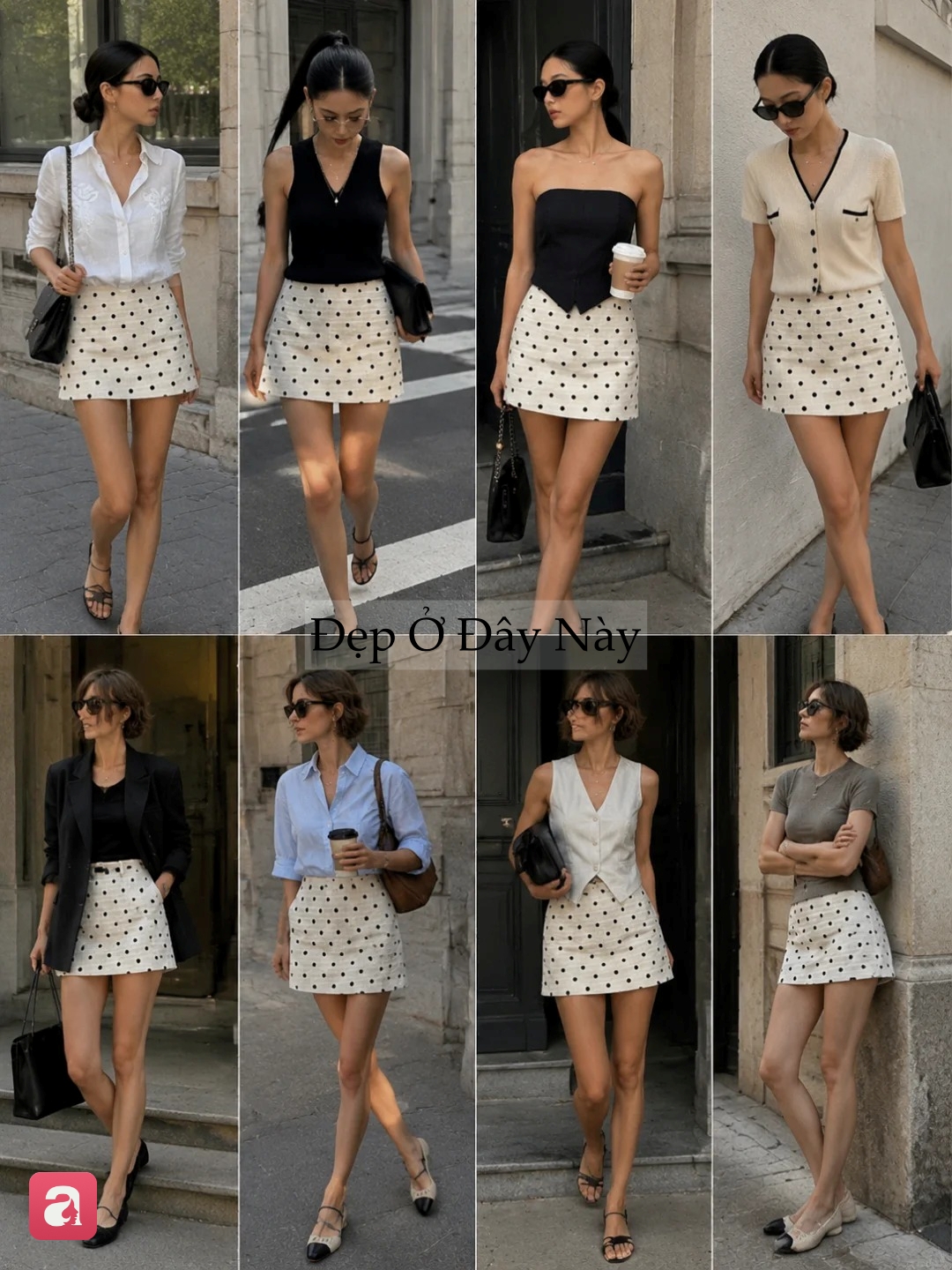 ad8d01527d308dc39cc7.jpg