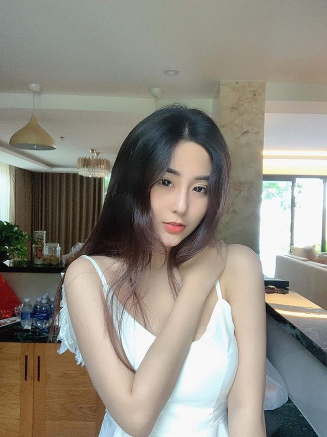 ad8d55ced3291a3f6bca.jpg
