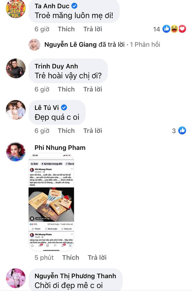 ad8e3635b85a8c42fdb0.jpg