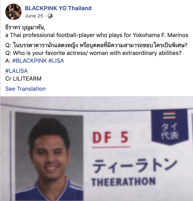 ad8e6515443e43705e12.png
