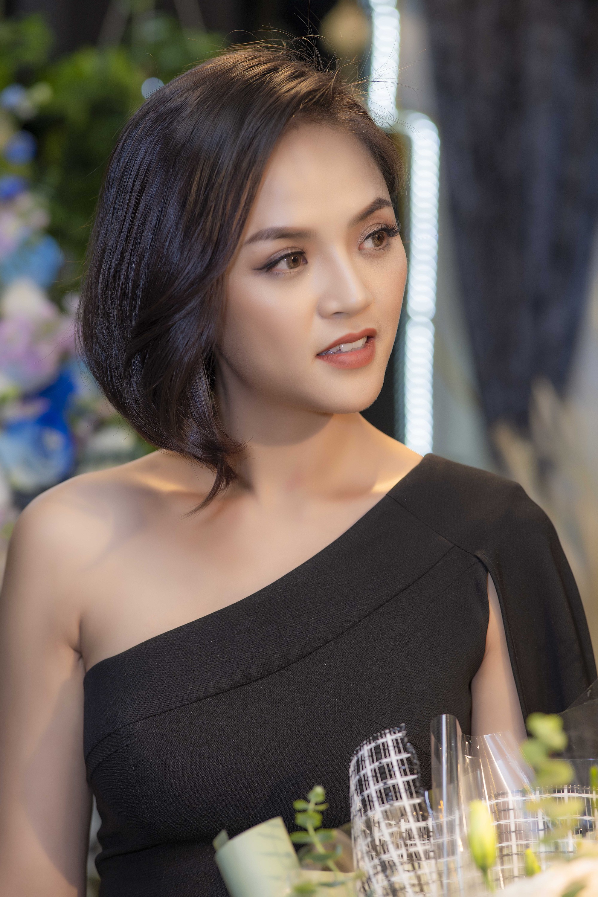 ad8ebdbfb5736bbcf29a.jpg