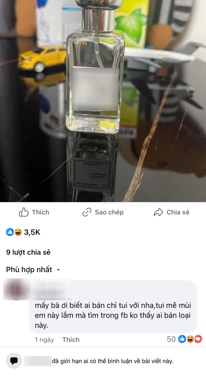 ad910ea226c49037b128.jpg