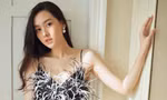 ad922ded05536bc592b9.jpg