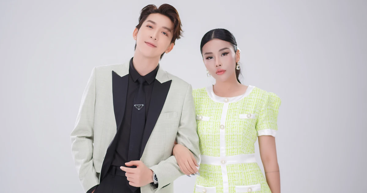 Trương Thảo Nhi và Tăng Phúc chạm tim giới trẻ "thèm khát" về nhà ăn Tết, tâm sự chuyện đón năm mới đầy xúc động