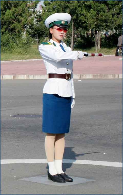 ad92d586db0411ccbaa1.jpg