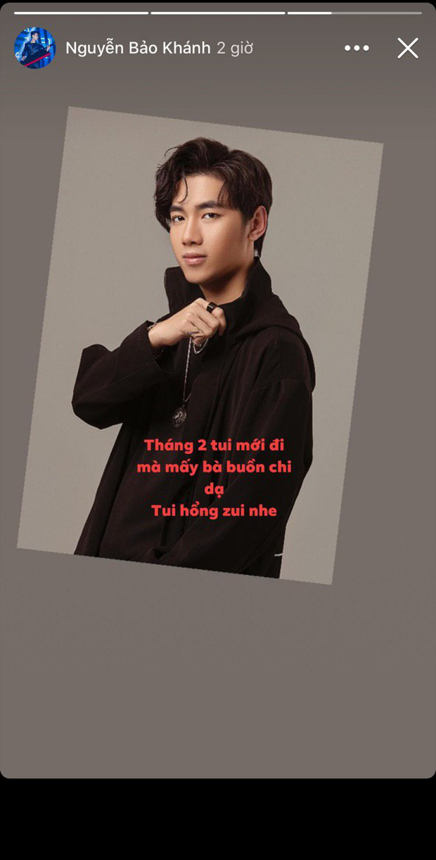 ad92f042a8bfe9d2dc9e.png
