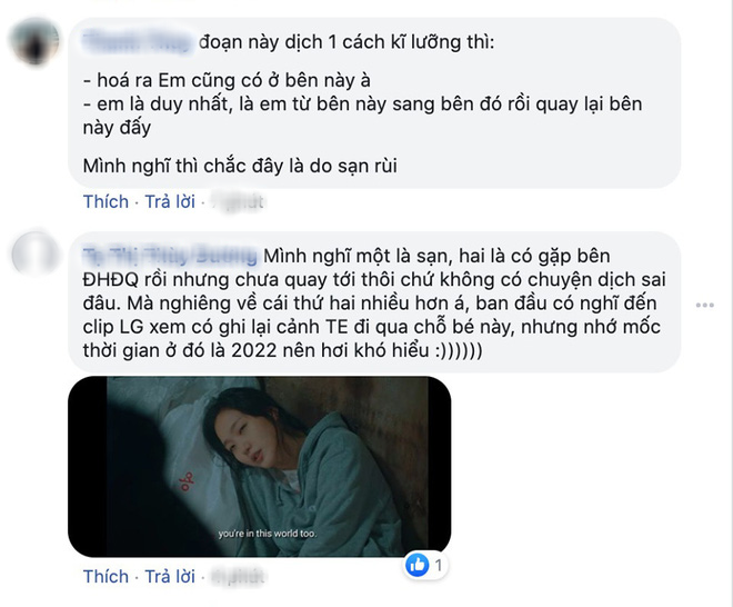 ad92f97f28a9a914a152.png