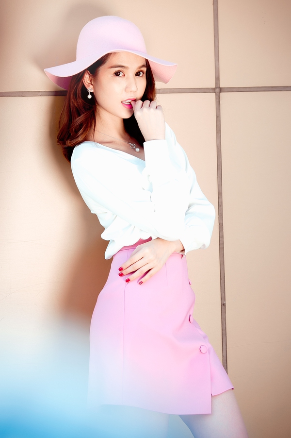 ad95333517e1a0fc8af3.jpg
