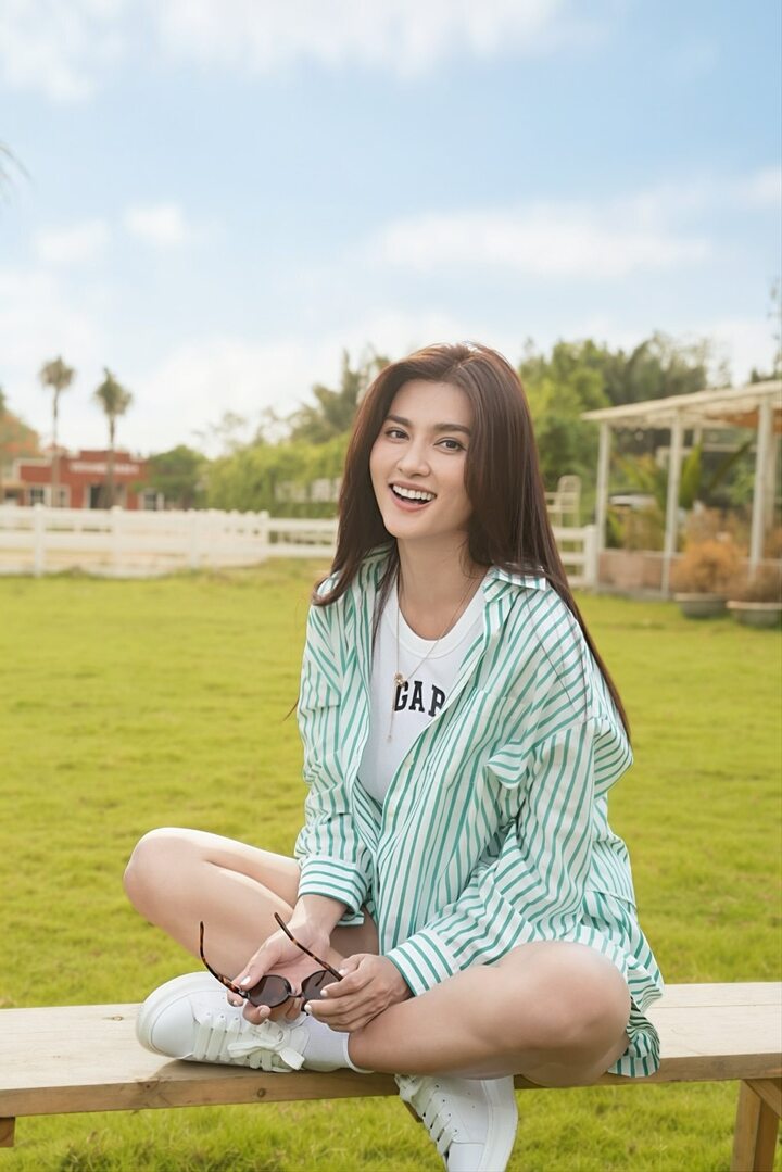 ad96522d3787c105fc6c.jpg