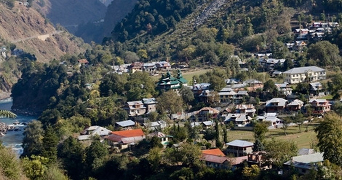 ad97551760ac7554cae8.jpg