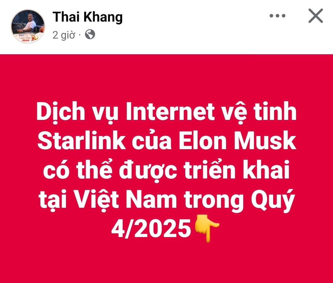 ad984a986a17f3cf18cd.jpg