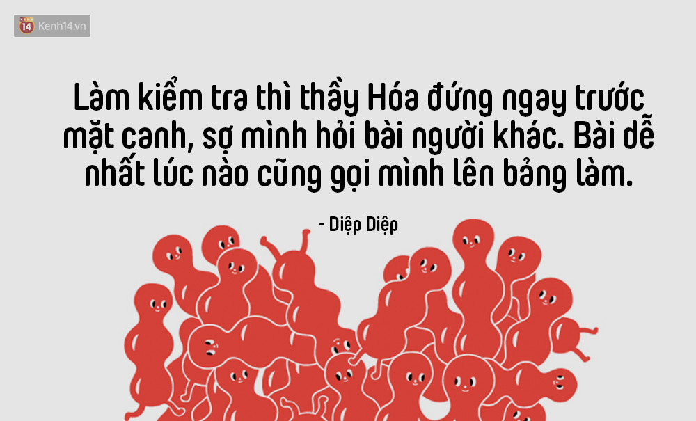 ad98928c4f2c30d30b35.jpg