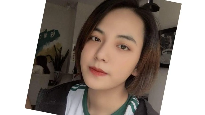 Đừng để sự lười biếng đánh cắp tuổi trẻ của bạn