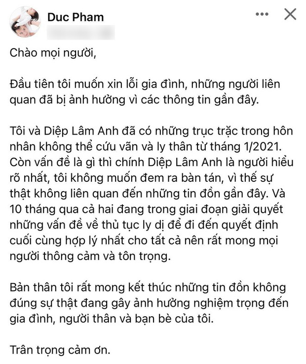 ad98f6773fbdd26fee75.jpg