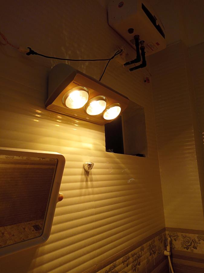 ad997bbe55adf7025a10.jpg