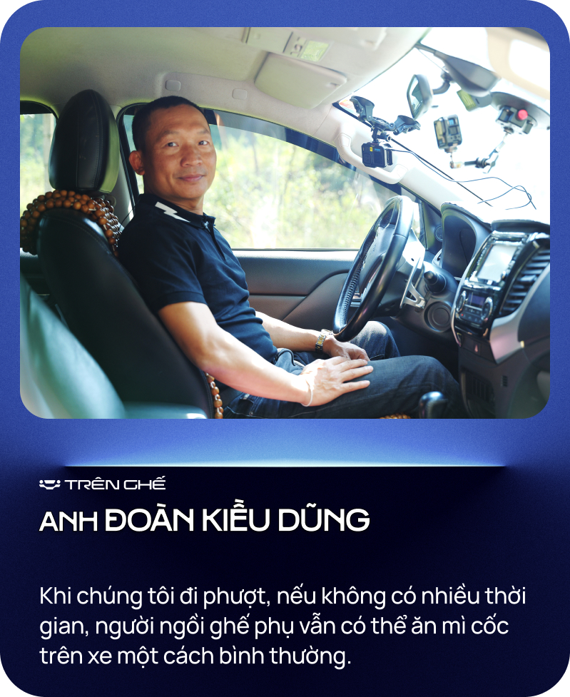 ad99875af602ecea1391.jpg