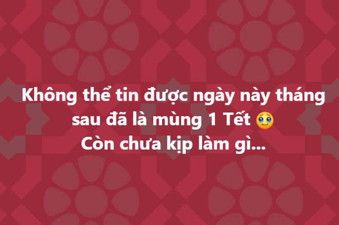 ad99f27f8ddc154b3137.png